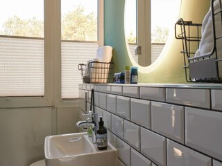 Holiday house St. Peter-Ording Features 20