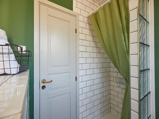 Casa de vacaciones St. Peter-Ording Características 39