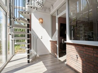 Casa per le vacanze St. Peter-Ording Registrazione all'aperto 9