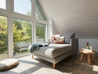 Ferienhaus St. Peter-Ording Ausstattung 30