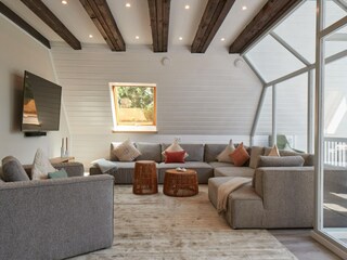 Casa per le vacanze St. Peter-Ording Caratteristiche 27