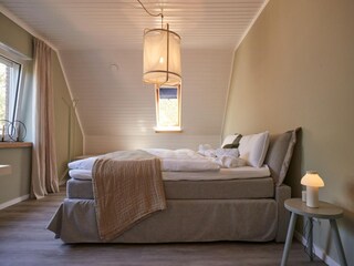 Vakantiehuis St. Peter-Ording Kenmerken 28