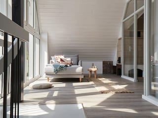Holiday house St. Peter-Ording Features 40