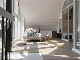 Vakantiehuis St. Peter-Ording Kenmerken 42