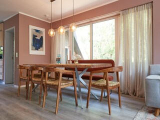 Ferienhaus St. Peter-Ording Ausstattung 35
