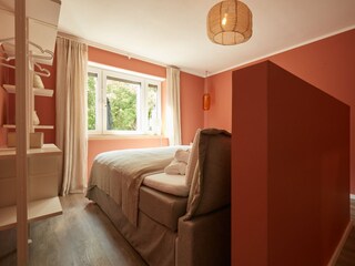Vakantiehuis St. Peter-Ording Kenmerken 39