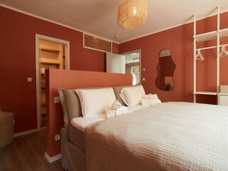 Ferienhaus St. Peter-Ording Ausstattung 40