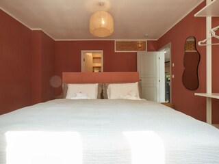 Ferienhaus St. Peter-Ording Ausstattung 33