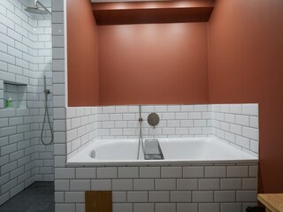 Vakantiehuis St. Peter-Ording Kenmerken 40