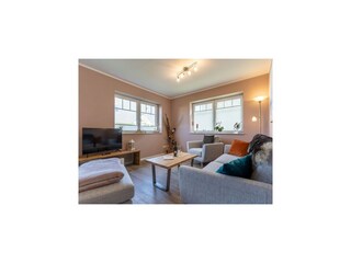 Appartement St. Peter-Ording Équipement 10