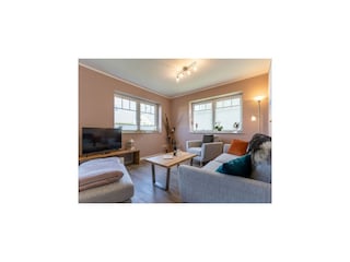 Appartement St. Peter-Ording Kenmerken 10