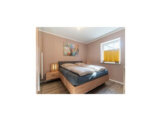 Apartment St. Peter-Ording Ausstattung 10