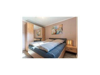 Appartement St. Peter-Ording Kenmerken 10