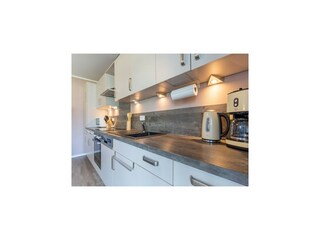 Appartement St. Peter-Ording Kenmerken 16