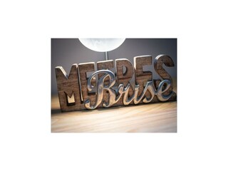 Appartement St. Peter-Ording  22