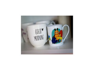 Appartement St. Peter-Ording  24