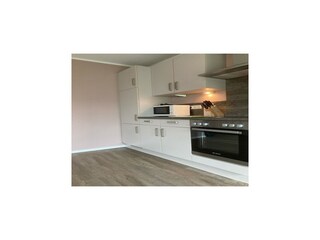 Appartement St. Peter-Ording Kenmerken 19