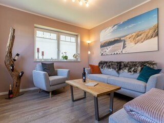 Appartamento St. Peter-Ording Caratteristiche 7