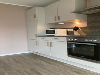 Appartamento St. Peter-Ording Caratteristiche 13