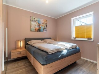 Appartamento St. Peter-Ording Caratteristiche 14