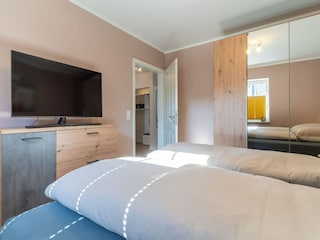 Appartement St. Peter-Ording Équipement 15