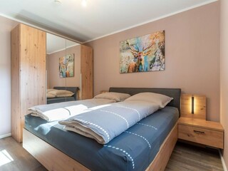 Appartement St. Peter-Ording Équipement 12