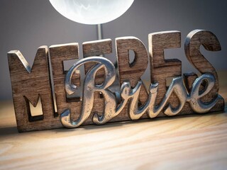 Appartement St. Peter-Ording  24