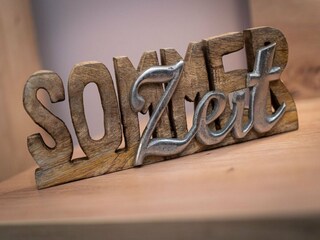 Appartement St. Peter-Ording  21