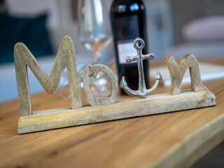 Appartement St. Peter-Ording  23