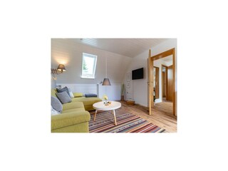 Apartment Garding Ausstattung 7