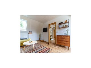 Apartment Garding Ausstattung 8