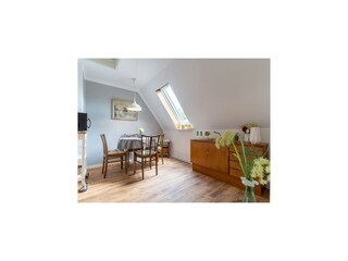 Apartment Garding Ausstattung 10