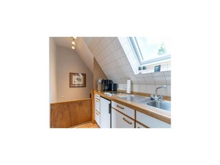 Apartment Garding Ausstattung 12