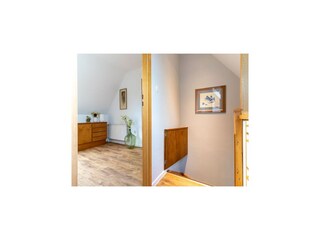 Apartment Garding Ausstattung 13