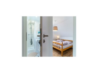 Apartment Garding Ausstattung 15
