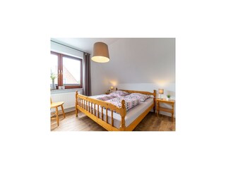 Apartment Garding Features 17
