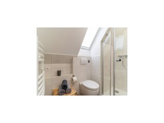 Apartment Garding Ausstattung 16