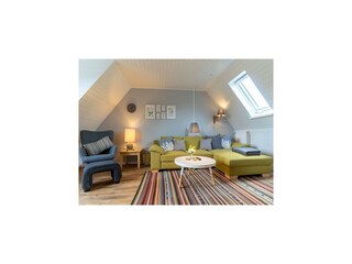 Apartment Garding Ausstattung 17