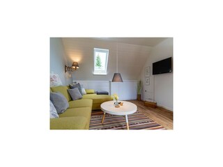 Apartment Garding Ausstattung 18