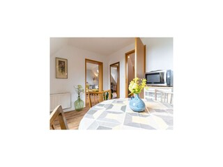 Apartment Garding Ausstattung 19