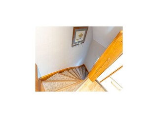 Apartment Garding Ausstattung 20