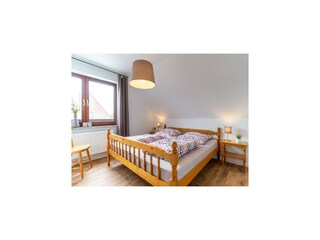 Apartment Garding Ausstattung 21