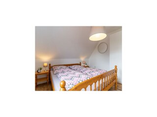 Apartment Garding Ausstattung 22