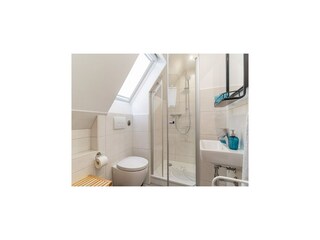 Apartment Garding Ausstattung 23