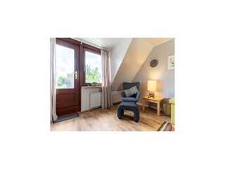 Apartment Garding Features 18