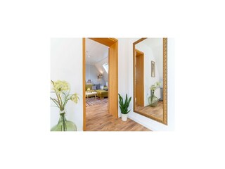 Apartment Garding Features 19