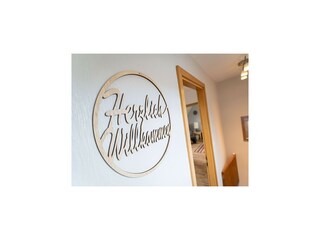 Appartamento Garding  21