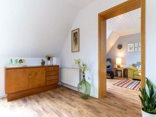 Appartement Garding Équipement 5