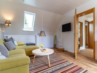 Apartment Garding Ausstattung 9