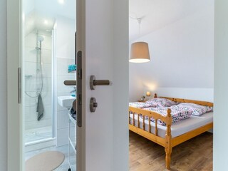 Appartement Garding Équipement 15